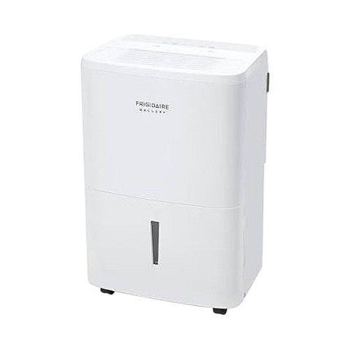 Frigidaire GHDD5035W1 Portable Dehumidifier
