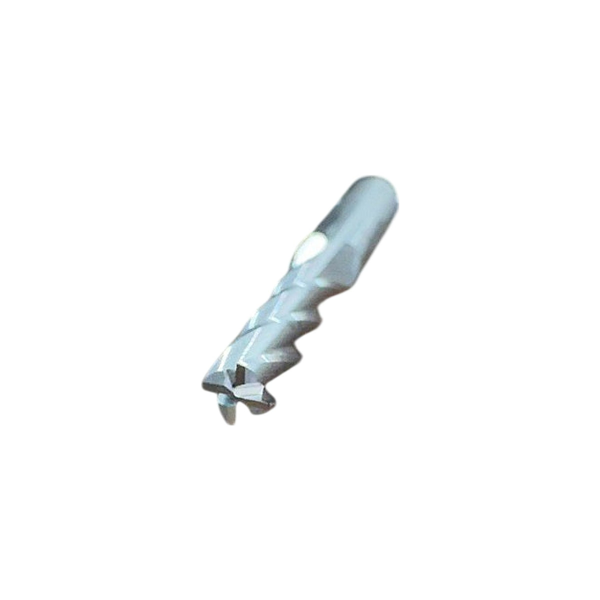 Fullerton WE3201013081M carbide end mill