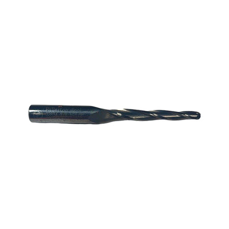 Fullertton Tool Co 3211B carbide ball end mill
