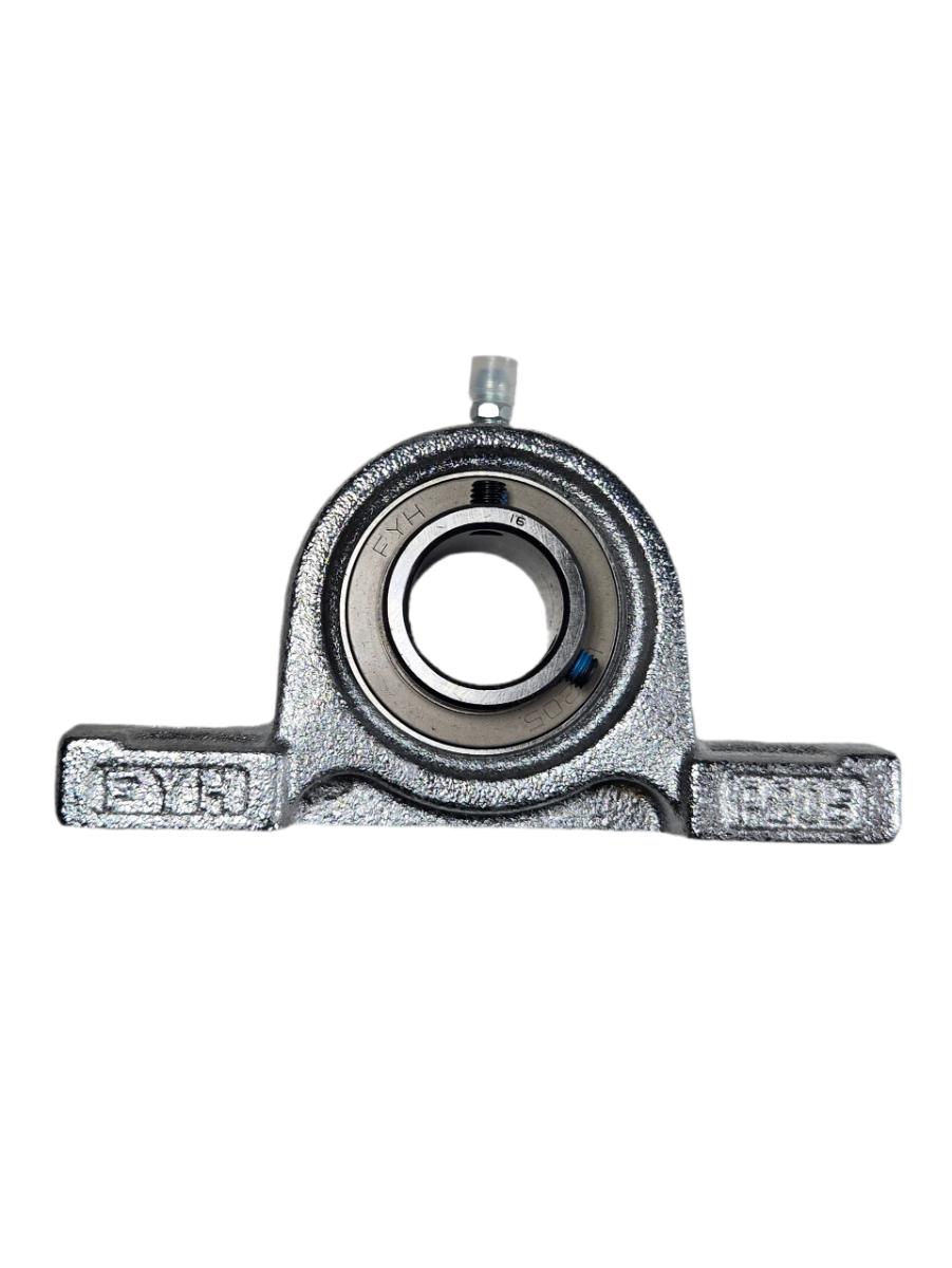 FYH UCP205-16J pillow block bearing unit
