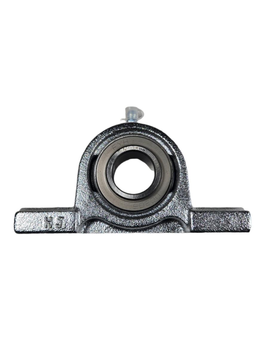 FYH UCP205-16J pillow block bearing unit