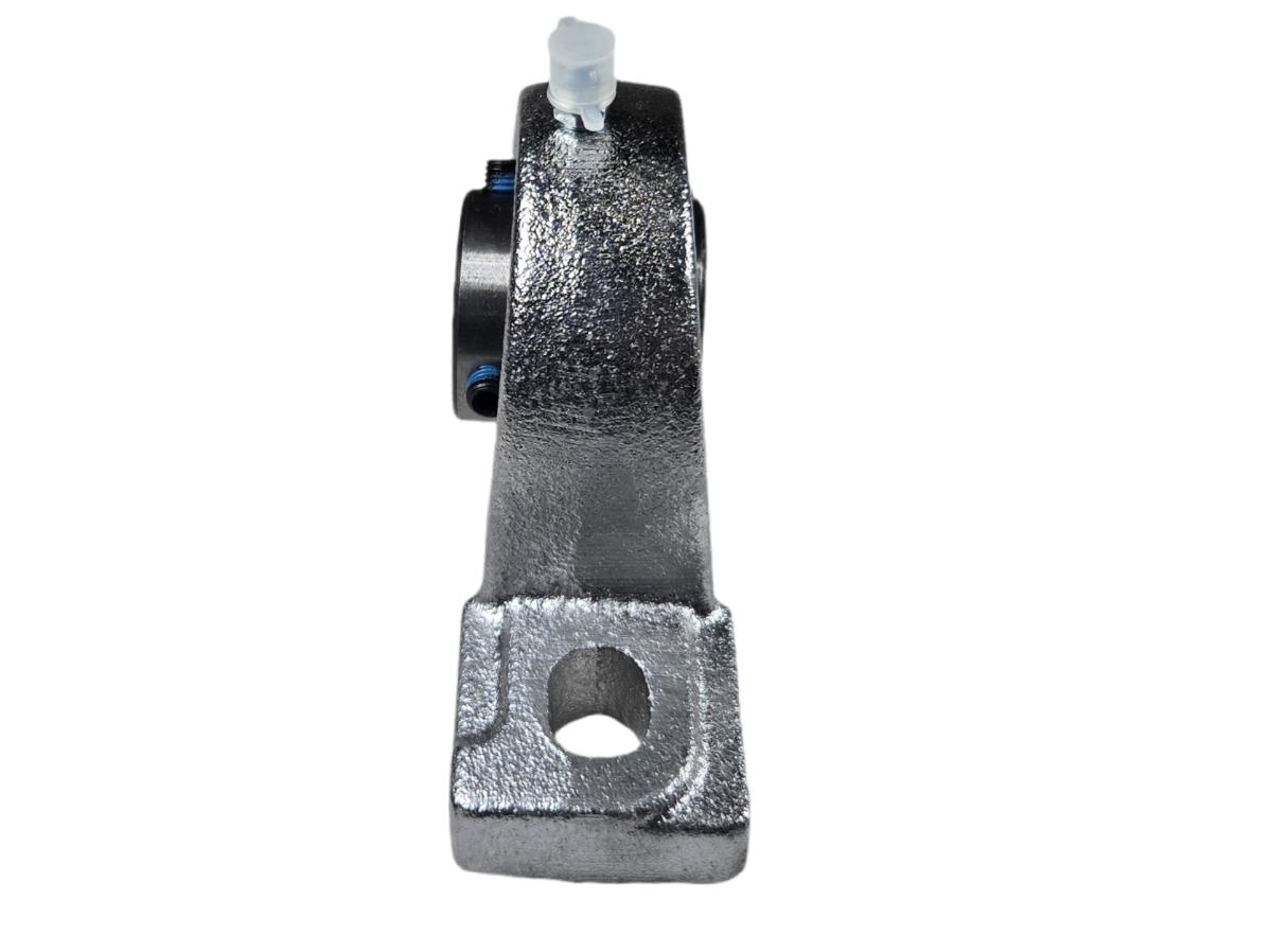 FYH UCP205-16J pillow block bearing unit