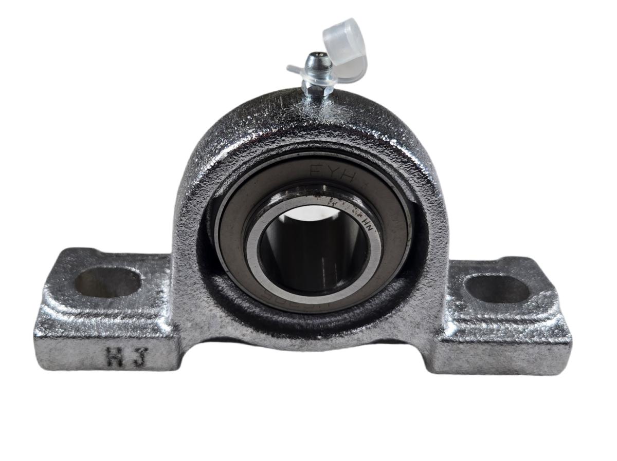 FYH UCP205-16J pillow block bearing unit
