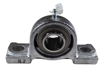 FYH UCP205-16J pillow block bearing unit