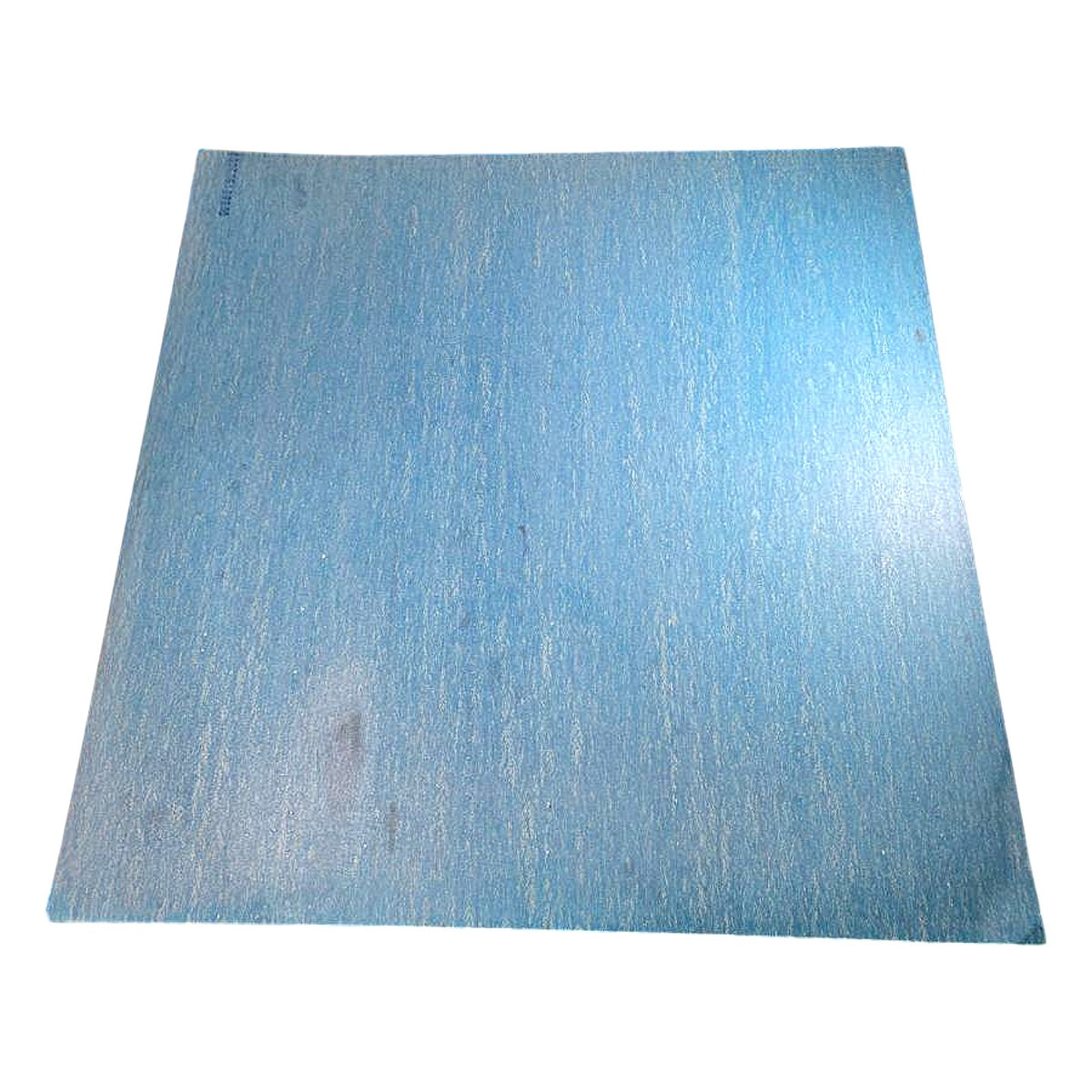 Garlock 3000 compressed gasket sheet