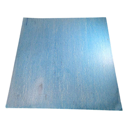 Garlock 3000 compressed gasket sheet