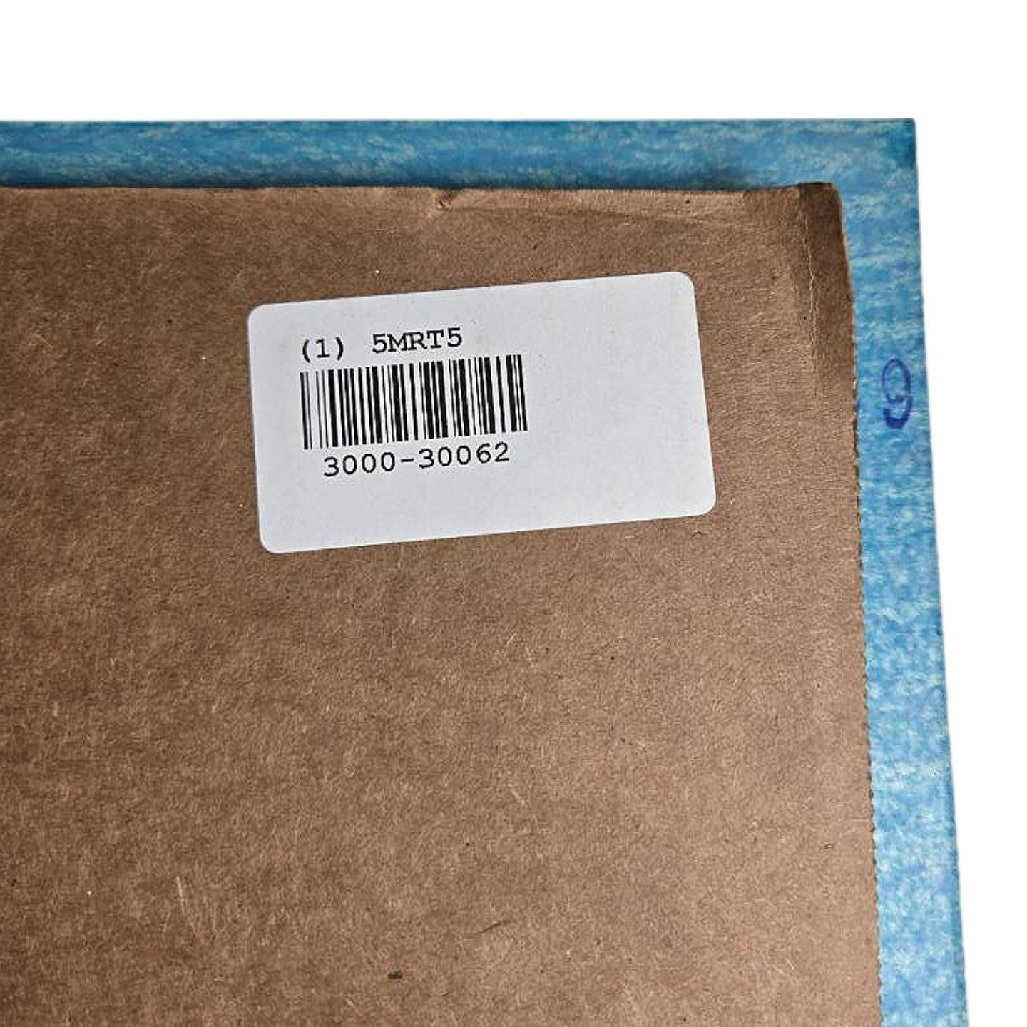 Garlock 3000 compressed gasket sheet