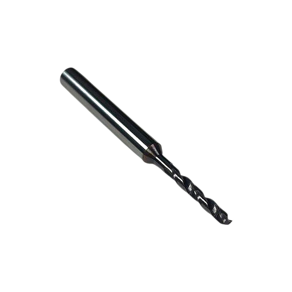 GARR 1580HD 3.10mm 3xD DIN carbide drill bit