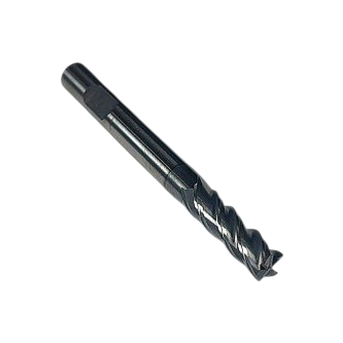 Garr 50207 carbide end mill