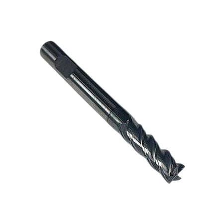 Garr 50207 carbide end mill