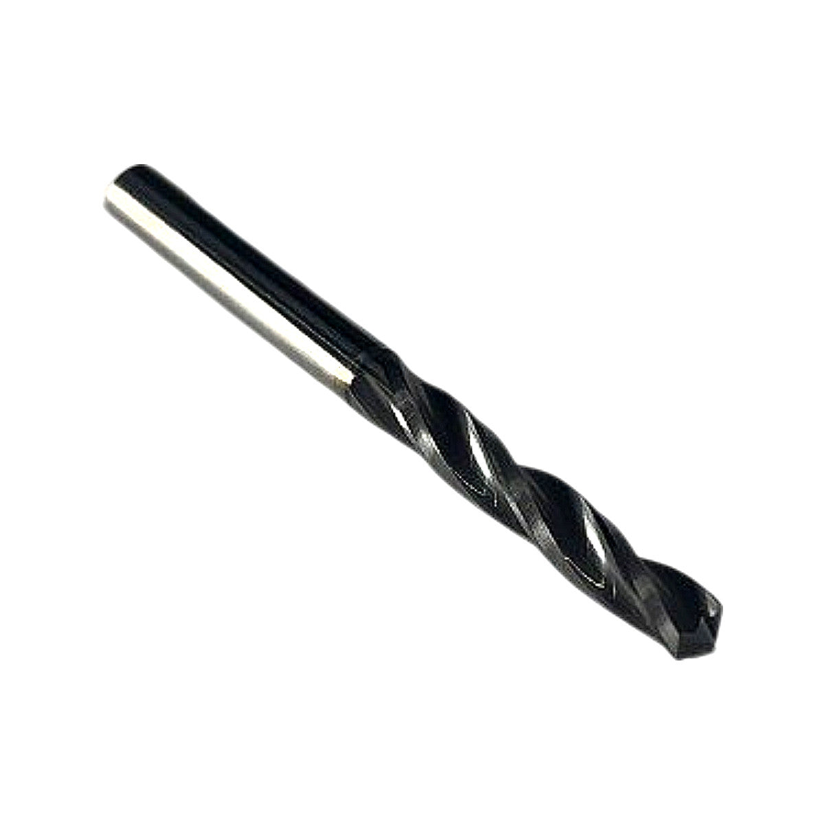 Garr 78426 1120H #14 (.1820") carbide stub drill