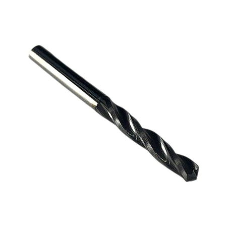 Garr 78426 1120H #14 (.1820") carbide stub drill