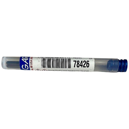 Garr 78426 1120H #14 (.1820") carbide stub drill