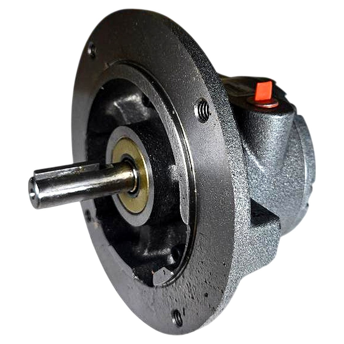 Gast 4AM-NRV-50C rotary vane air motor