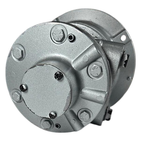 Gast 6AM-NRV-22A pneumatic vane air motor