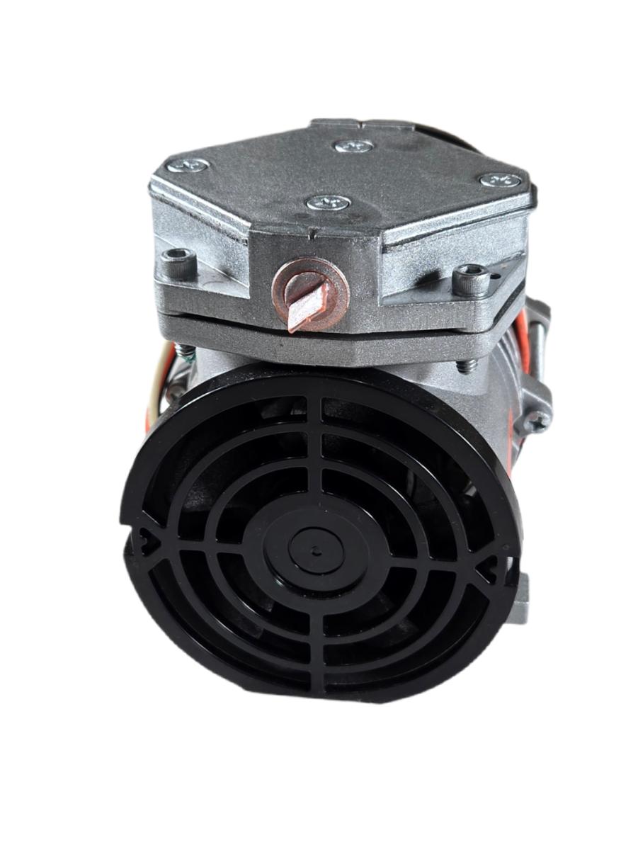 gast MOA-P108-HB Oil-less Diaphragm Compressor Pump