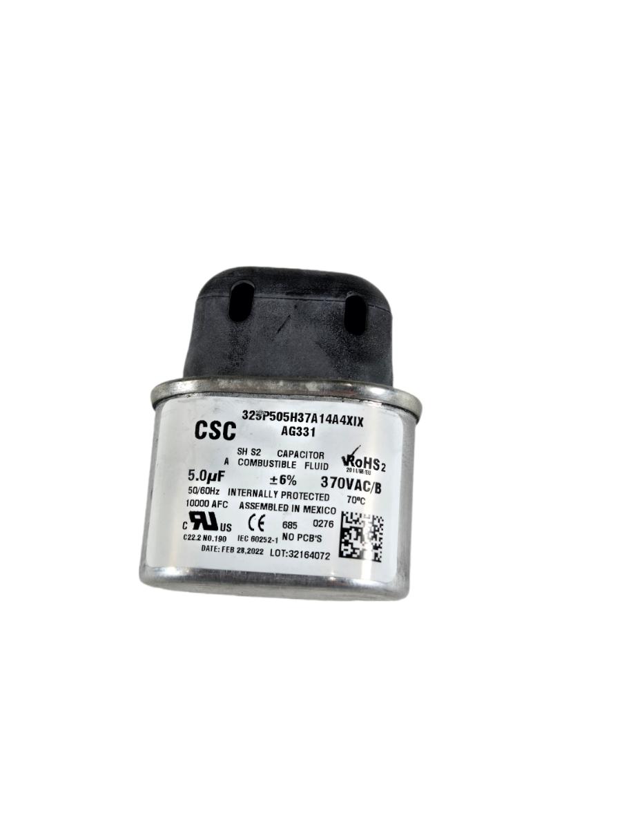gast MOA-P108-HB Oil-less Diaphragm Compressor Pump