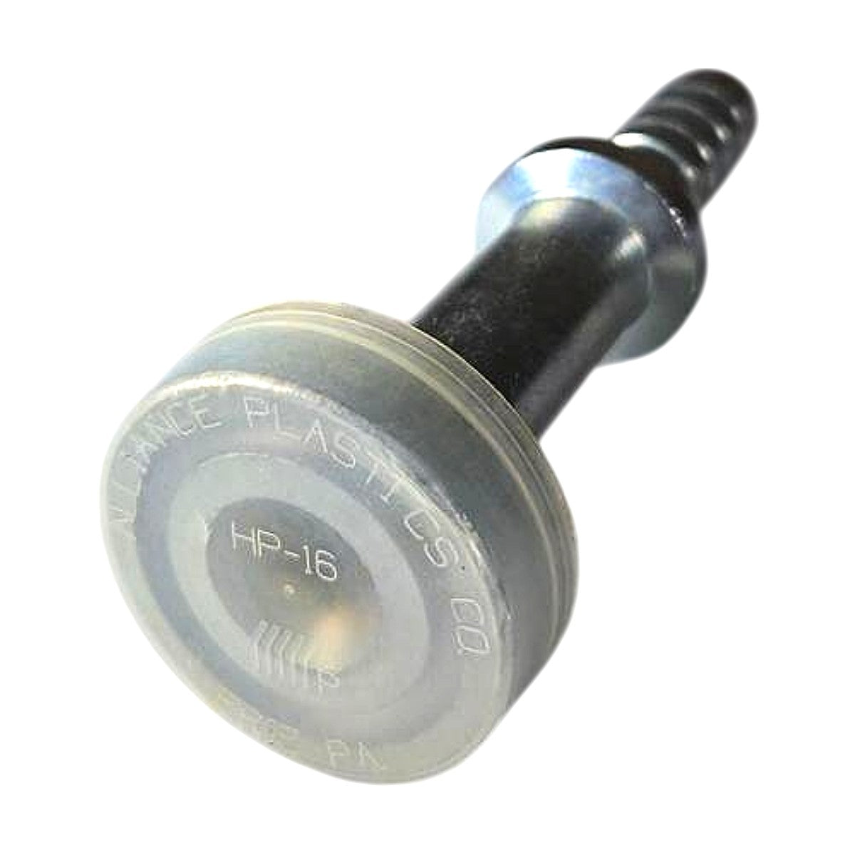 Gates G20400-1216 Hydraulic Hose Fitting