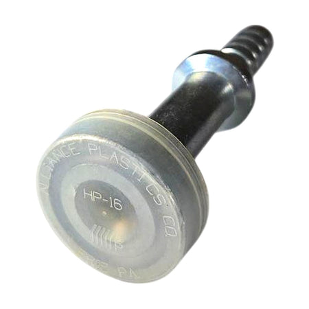 Gates G20400-1216 Hydraulic Hose Fitting