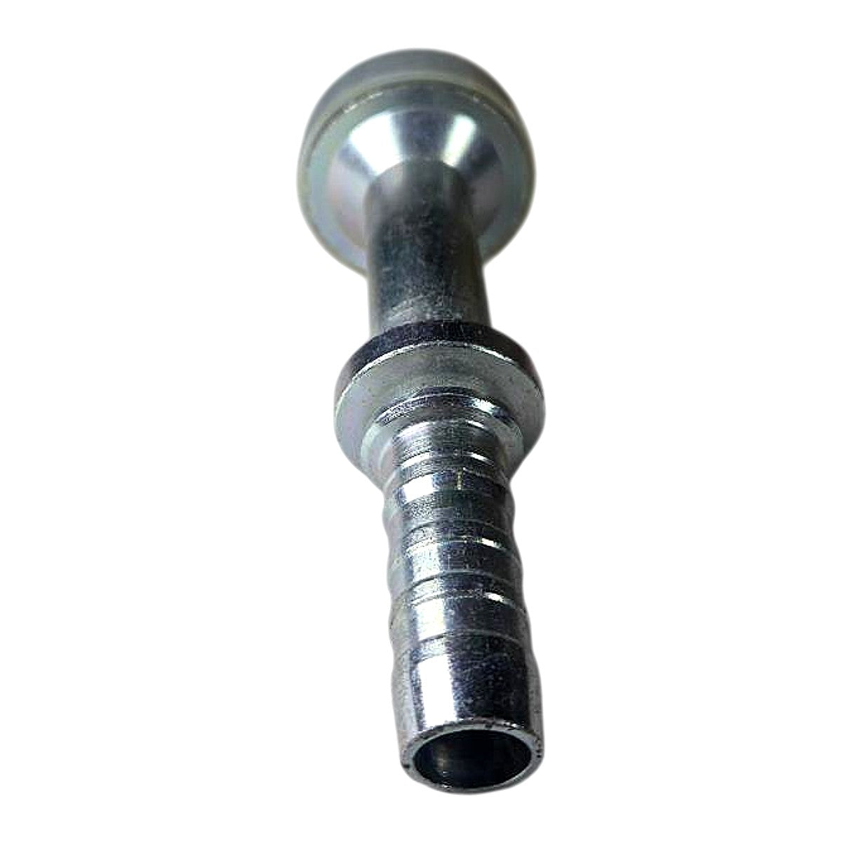 Gates G20400-1216 Hydraulic Hose Fitting