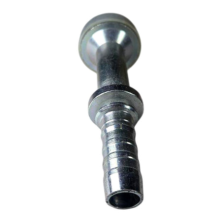Gates G20400-1216 Hydraulic Hose Fitting
