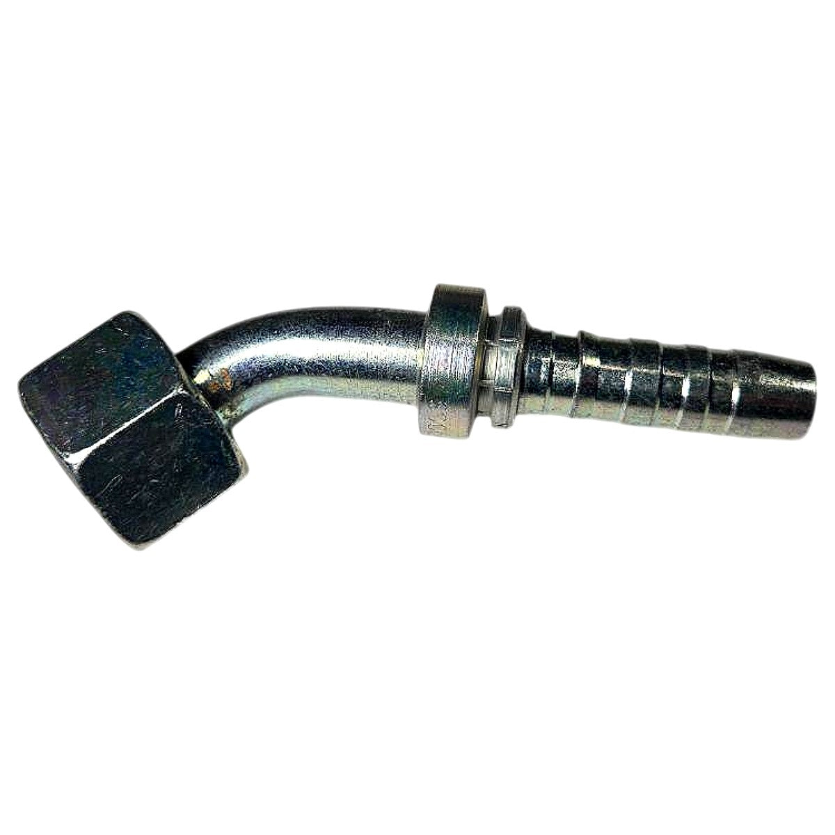 Gates G20725-1020 Hydraulic Hose Fitting