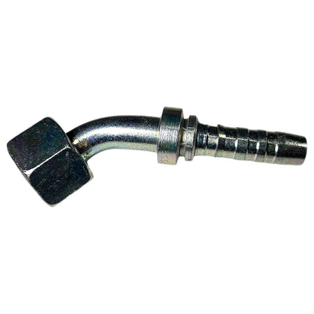 Gates G20725-1020 Hydraulic Hose Fitting