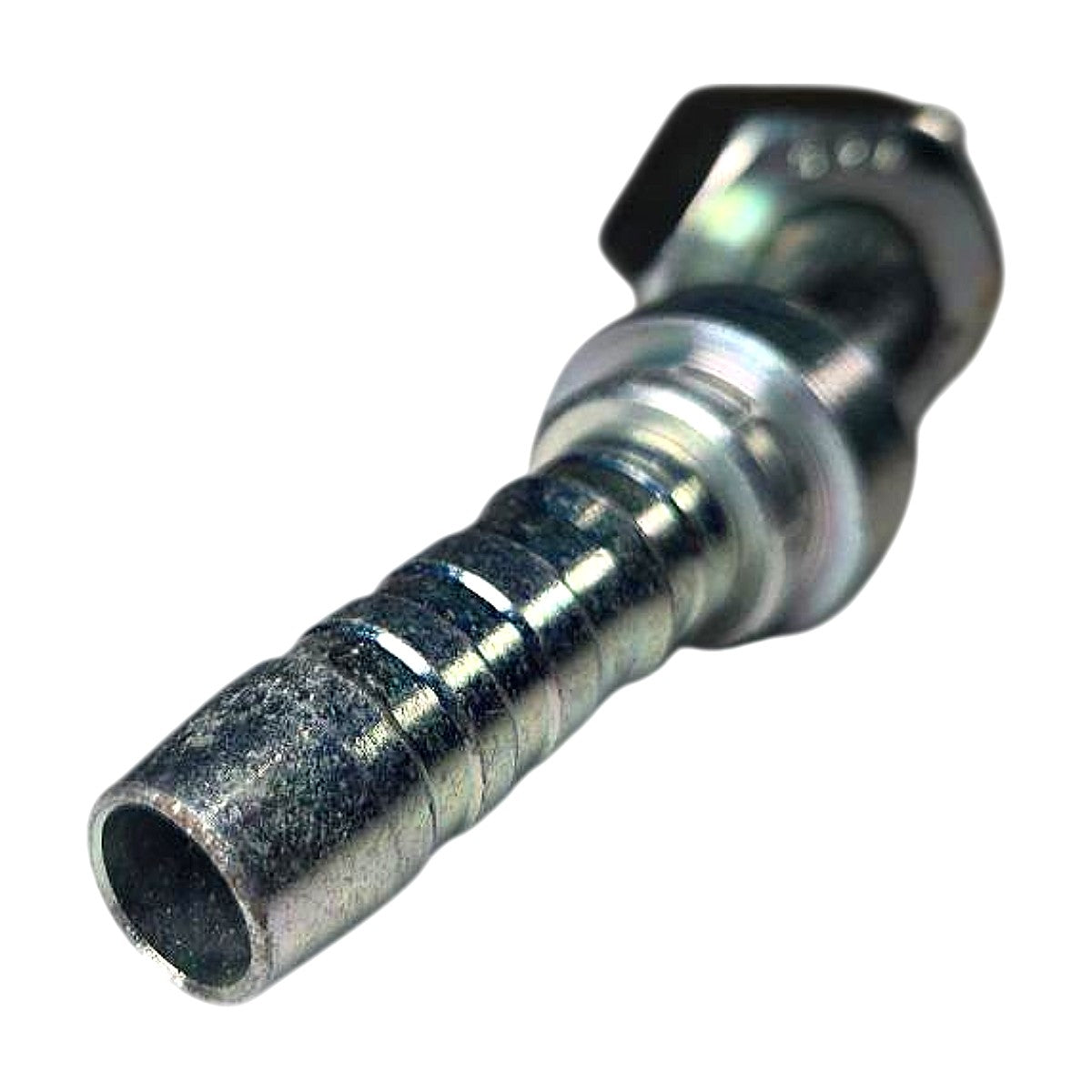 Gates G20725-1020 Hydraulic Hose Fitting