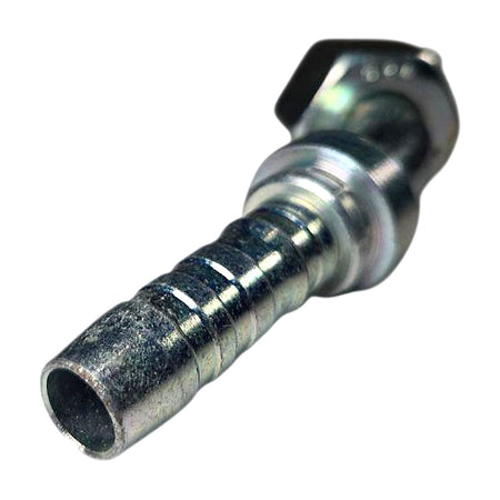 Gates G20725-1020 Hydraulic Hose Fitting