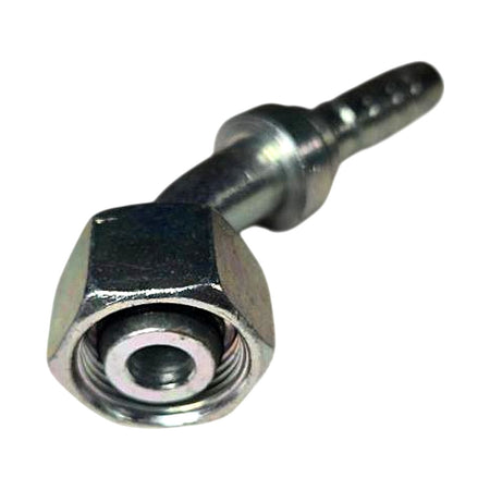Gates G20725-1020 Hydraulic Hose Fitting