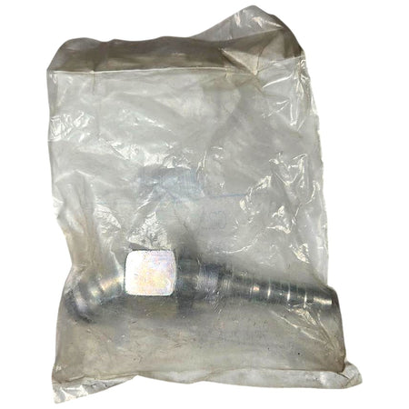 Gates G20725-1020 Hydraulic Hose Fitting