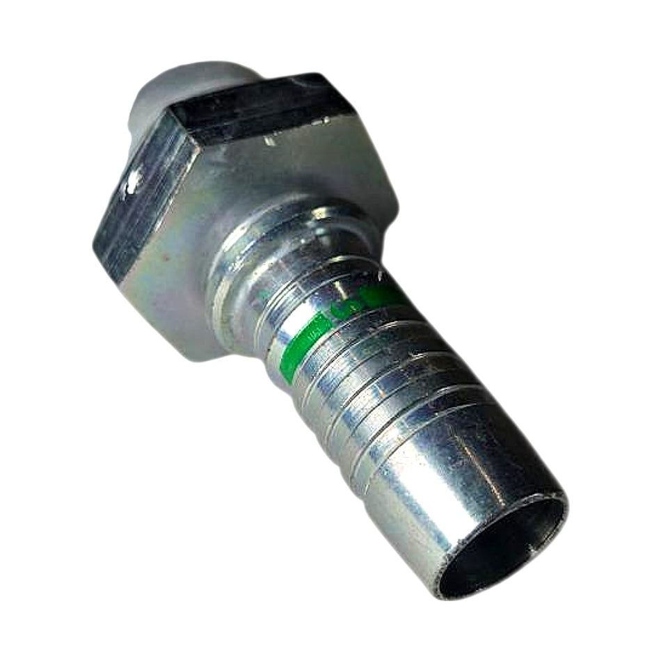 Gates G20735-1628 Hydraulic Hose Fitting