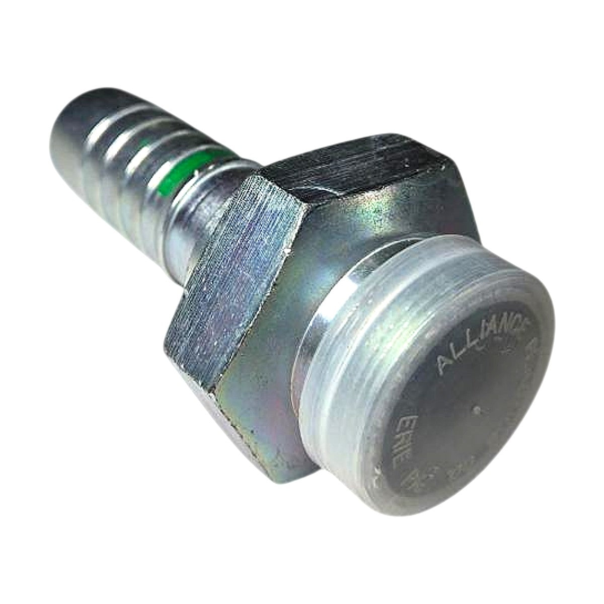 Gates G20735-1628 Hydraulic Hose Fitting