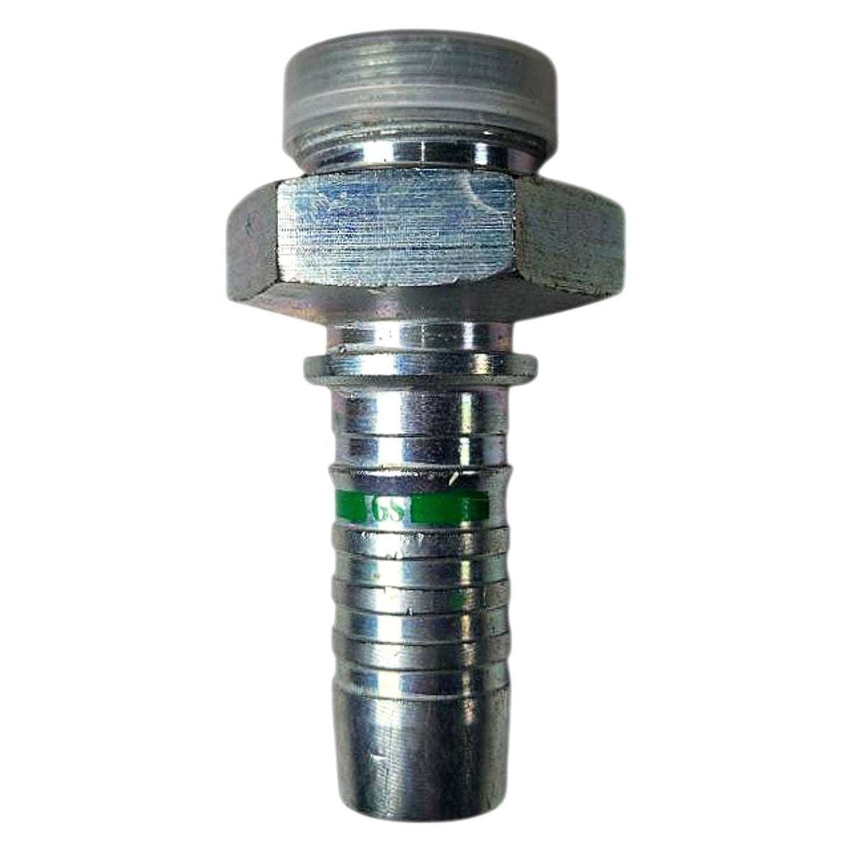 Gates G20735-1628 Hydraulic Hose Fitting