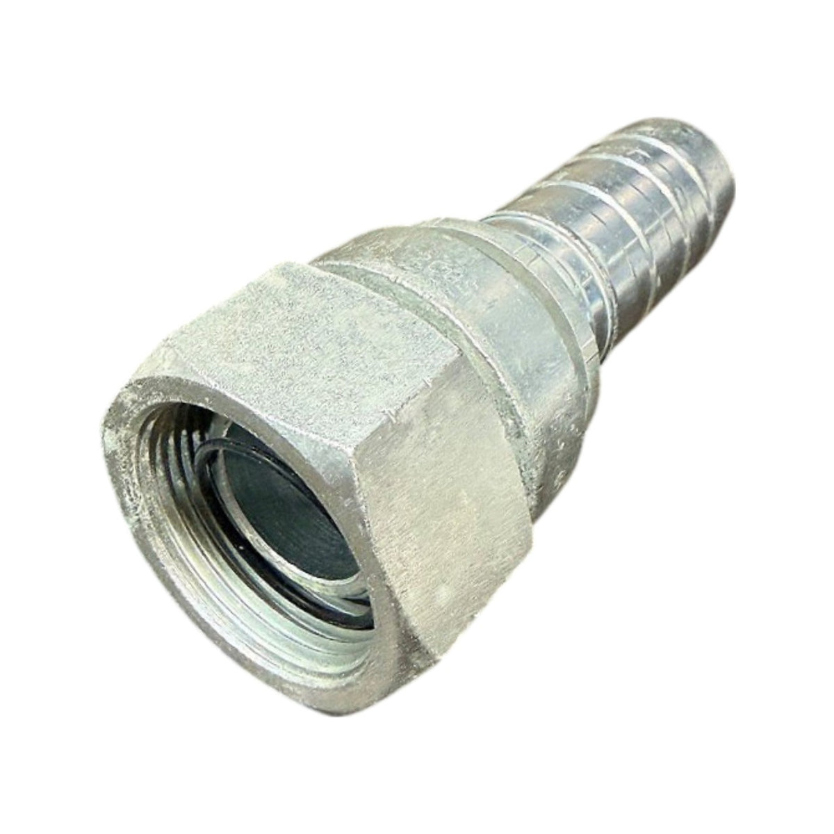 gates G20830-2020 hydraulic hose coupling