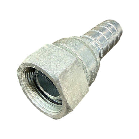 gates G20830-2020 hydraulic hose coupling