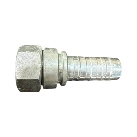gates G20830-2020 hydraulic hose coupling