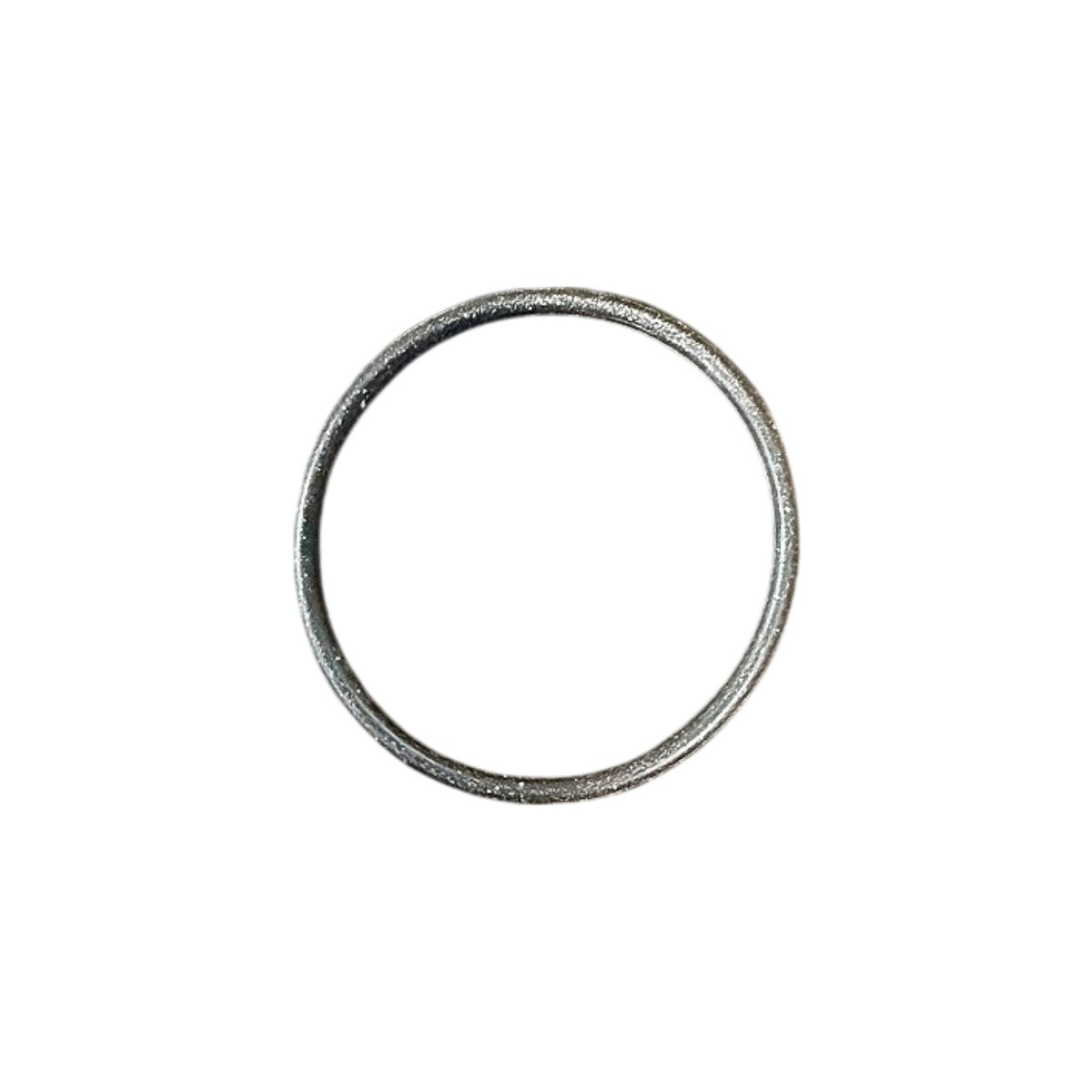 gates G20830-2020 hydraulic hose coupling