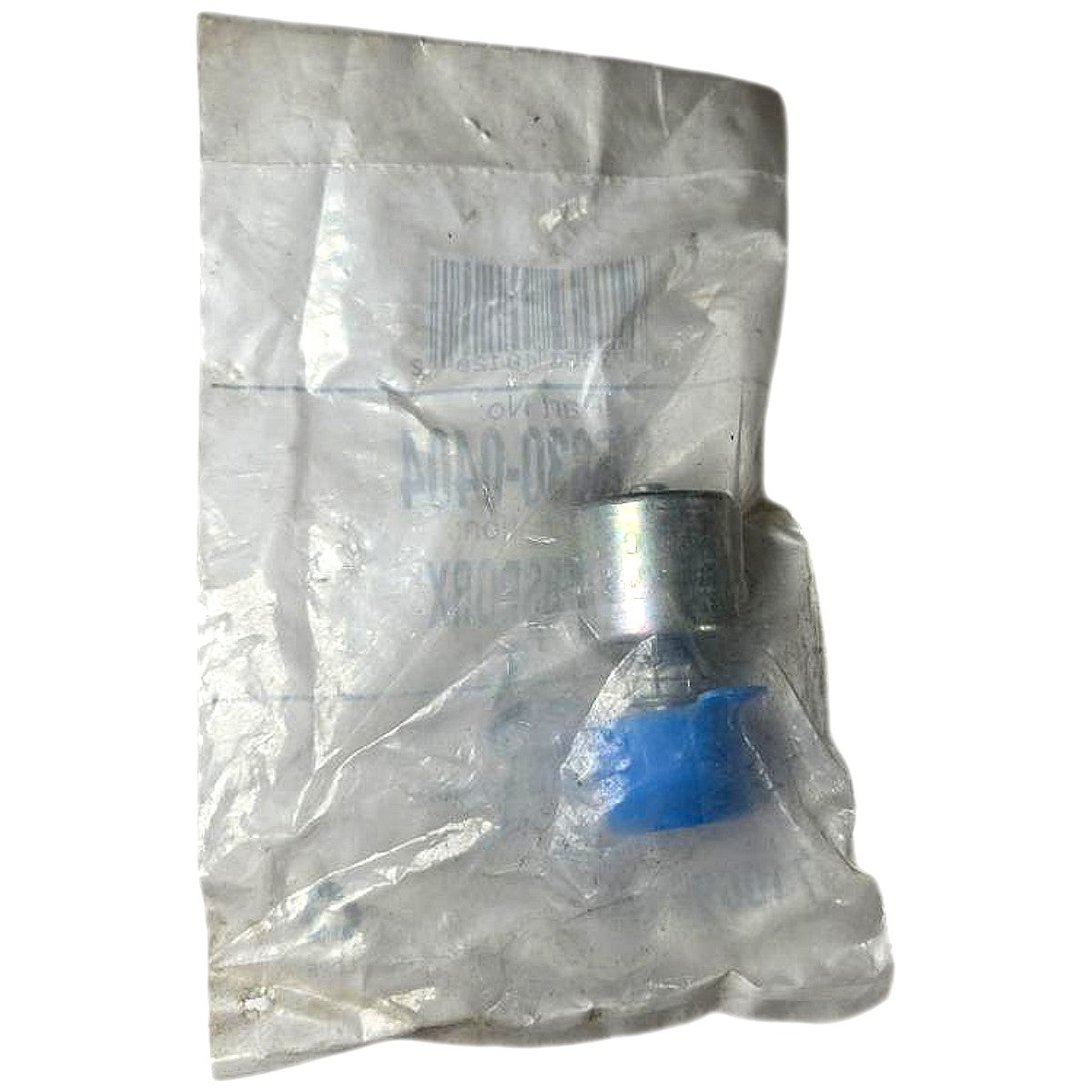 Gates G25830-0404 hydraulic hose fitting