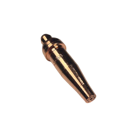 Gentec 2-3-101 Acetylene #2 Cutting acetylene cutting tip