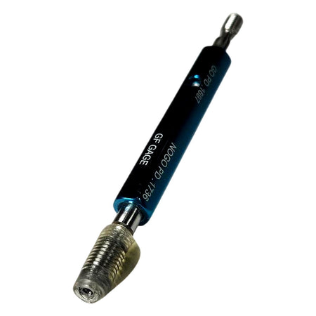GF Gage 10-32 thread plug gage