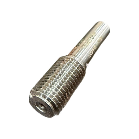 GF Gage 55306674 Taperlock Thread Plug Gage