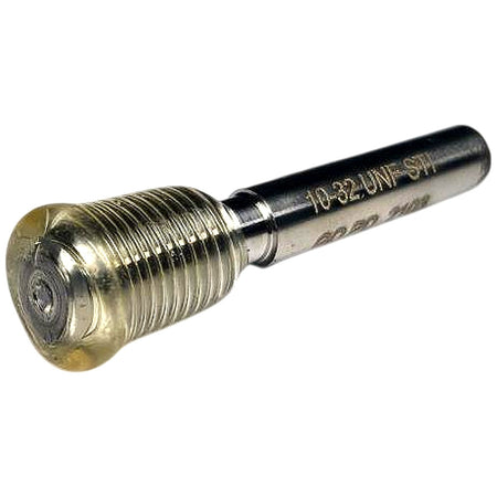 GF Gage G551856 thread plug gage set