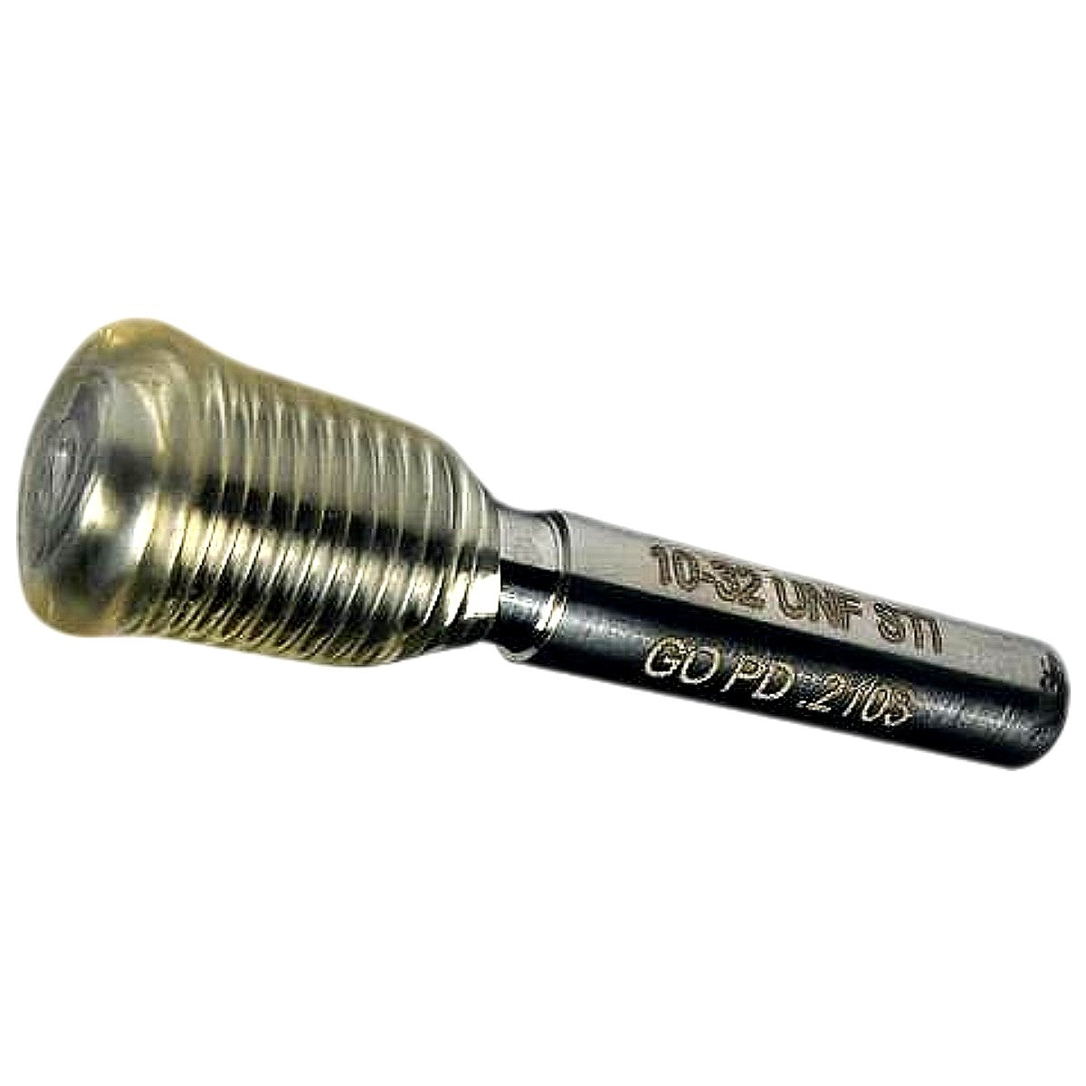 GF Gage G551856 thread plug gage set