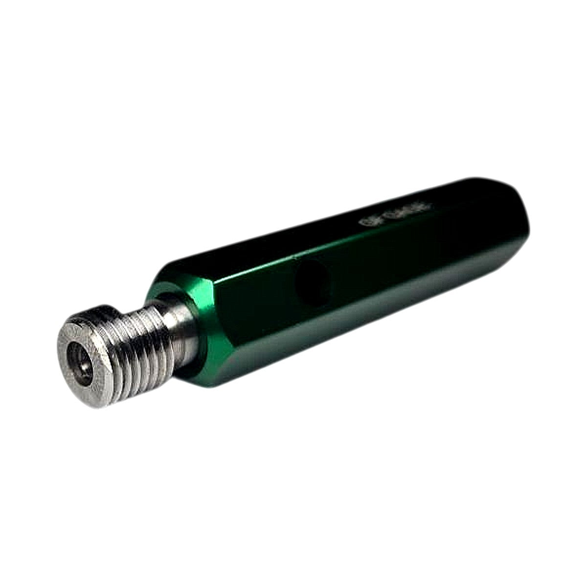 GF Gage G7011671 pipe thread plug gage