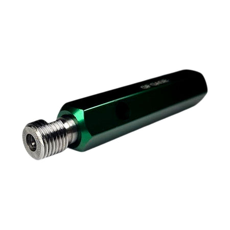 GF Gage G7011671 pipe thread plug gage