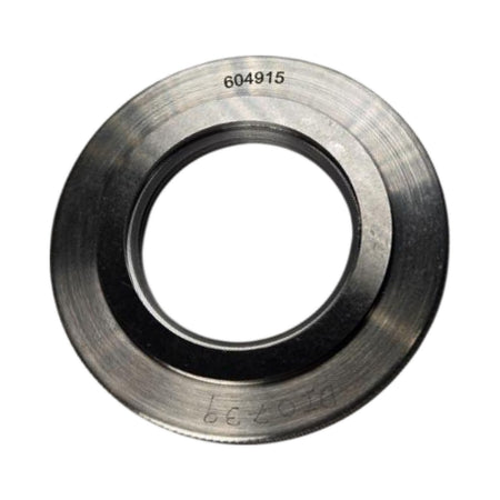 GF Gage T150099AL1K NPT Thread Ring Gage