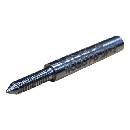 GF gage W0086562BNK Thread Plug Gage