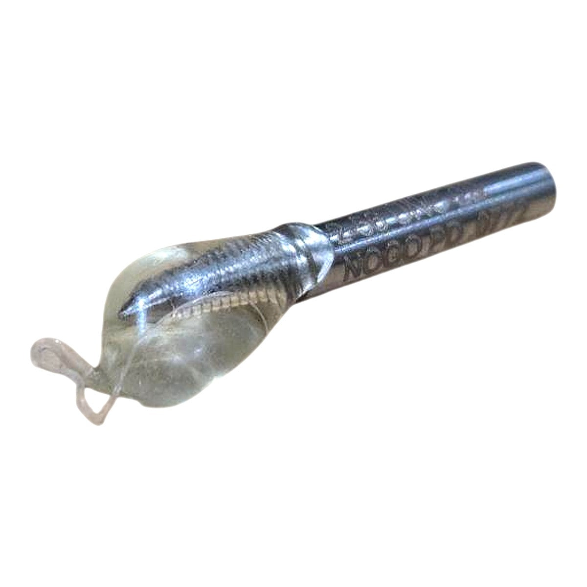 GF gage W0086562BNK Thread Plug Gage