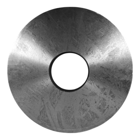 GIBRALTAR FL11 250-I lathe chuck back plate